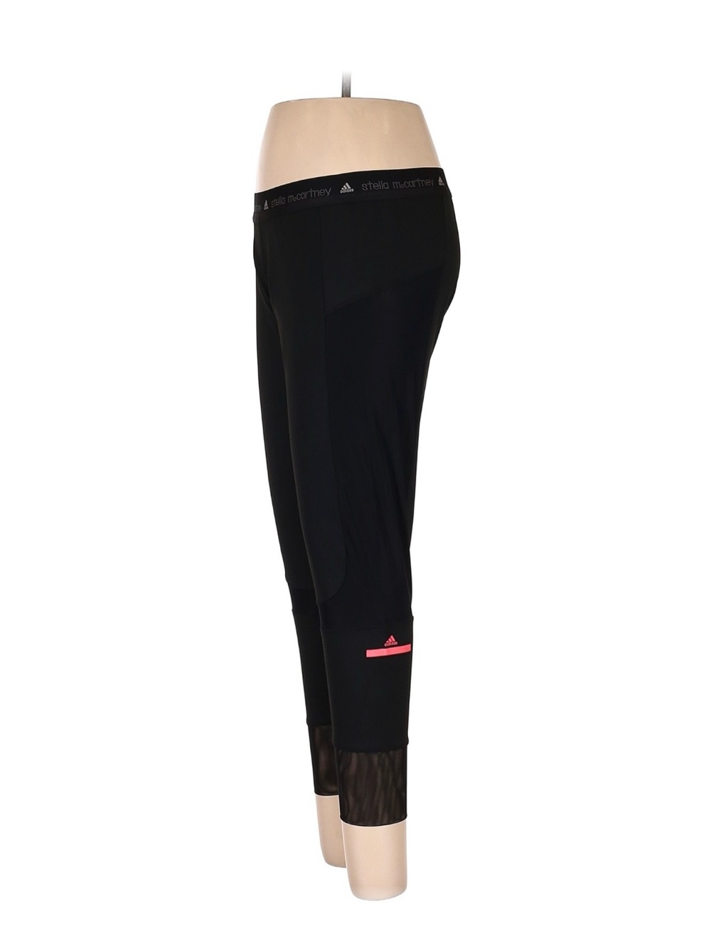adidas Stella McCartney Leggings